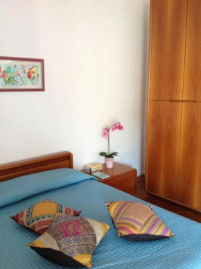  B&B Stella Marina  Сиракуза